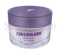 CoverMark Finishing Powder (Cipria Libera)