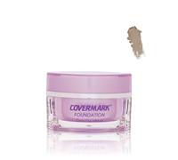 Covermark Fondotinta 24h SPF30 5 15ml