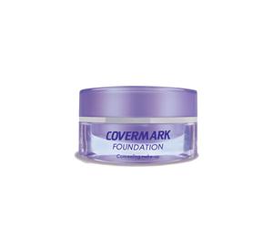 COVERMARK Fondotinta Vasetto 1 15ml