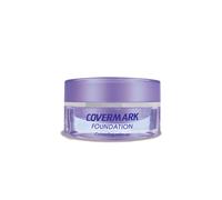 Covermark Fondotinta Vasetto 15Ml Col.5