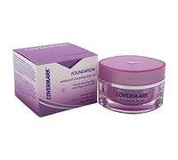 Covermark Fondotinta Vasetto 15Ml Col.5