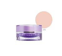 Covermark Fondotinta Vasetto 15Ml Col.6