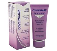 Covermark Face Magic Tubo 30 ml Col.6