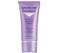 COVERMARK Face Magic 1 30 ml