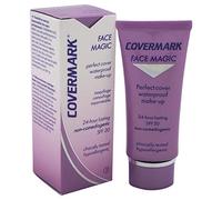 Covermark Face Magic Tubo 30 ml Col.3