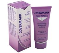 Covermark Face Magic Tubo 30Ml Col.8