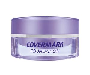 COVERMARK Foundation 10 15ml