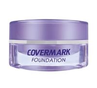 Covermark Foundation 15 Ml Fondotinta Colore 2 15 ml Crema
