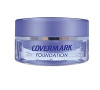 COVERMARK FOUNDATION 6 15ML