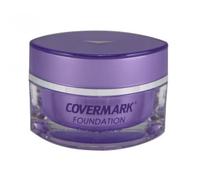COVERMARK FOUNDATION 9 15ML