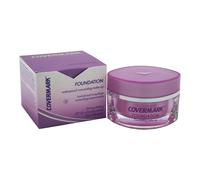 Covermark Foundation Fondotinta 15 ml.