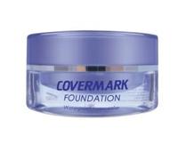 Covermark Foundation Fondotinta 15 ml Tonalità 4