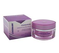 COVERMARK Foundation Fondotinta Vasetto da 15 ml.