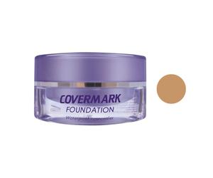 COVERMARK FOUNDATION VASO 15 ML 1