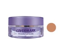 COVERMARK FOUNDATION VASO 15 ML 6