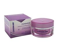 covermark foundation vaso 15 ml 8a