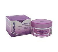 Covermark Fondotinta Vasetto 15Ml Col.10