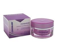 covermark foundation vaso 15 ml 9