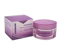 COVERMARK Foundation 2 15ml