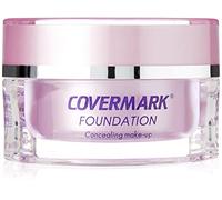 COVERMARK Fondotinta Vasetto 1 15ml