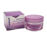 covermark foundation vaso 15 ml 7a