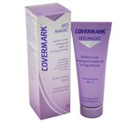COVERMARK GAMBE LEG MAGIC TUBO 50 ML