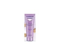 farmeco s.a. Covermark leg magic 1 50ml