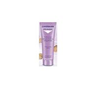 COVERMARK LEG MAGIC 50 ML COLORE 11