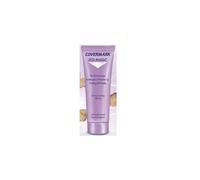 Covermark LEG MAGIC Fondotinta Impermeabile Gambe e Corpo SPF16 50 ml Waterproof