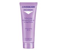 COVERMARK LEG MAGIC 4 50ML