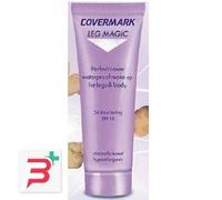 Covermark Leg Magic Gambe/Corpo 50 ml C11