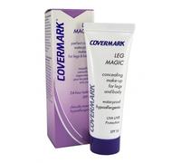 Covermark Leg Magic Colore 62 75ml