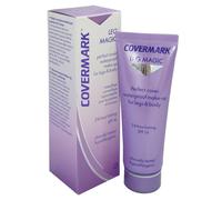 Covermark Leg Magic Cream 50 ml.