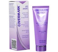 Covermark leg magic fdt wtp spf 16 nr 4