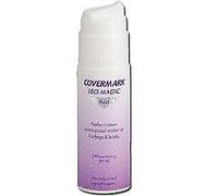 COVERMARK LEG MAGIC FLUID 59