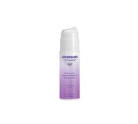 Covermark Leg Magic Fluid Corpo 75 ml C65