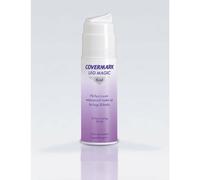Covermark Leg Magic Fluid 75 ml.