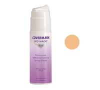 COVERMARK LEG MAGIC FLUID 75 ML 50