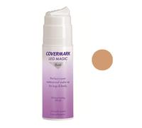 Covermark Leg Magic Fluid Fondotinta - Corpo e Gambe - Colore: covermark Leg Magic fluid 56