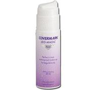 COVERMARK LEG MAGIC FLUID 59