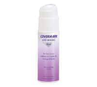 Covermark Leg Magic Fluid 75 Ml Colore 65 75 ml Lozione