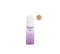 Covermark Leg Magic Fluido Copertura Perfetta Trucco Waterproof Gambe & Corpo SPF40 56 75ml