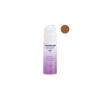 Covermark Leg Magic Fluido Coprente Perfetto Waterproof Trucco Gambe & Corpo SPF40 D1 75ml