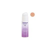 Covermark Leg Magic Fluido Coprente Perfetto Waterproof Trucco Gambe e Corpo SPF40 53 75ml
