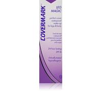 Covermark Leg Magic N-13 50Ml