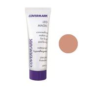 COVERMARK LEG MAGIC TUBO 50 ML 3