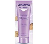 COVERMARK LEG MAGIC 4 50ML