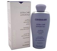 Covermark Lozione N1 (Pelle Normale) - 200 ml.