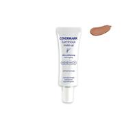 Covermark Luminous Fondotinta Anti-Age Schiarente SPF50+ 4 30ml