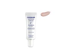 Covermark Luminous Fondotinta Schiarente Anti-Età SPF50+ 1 30ml